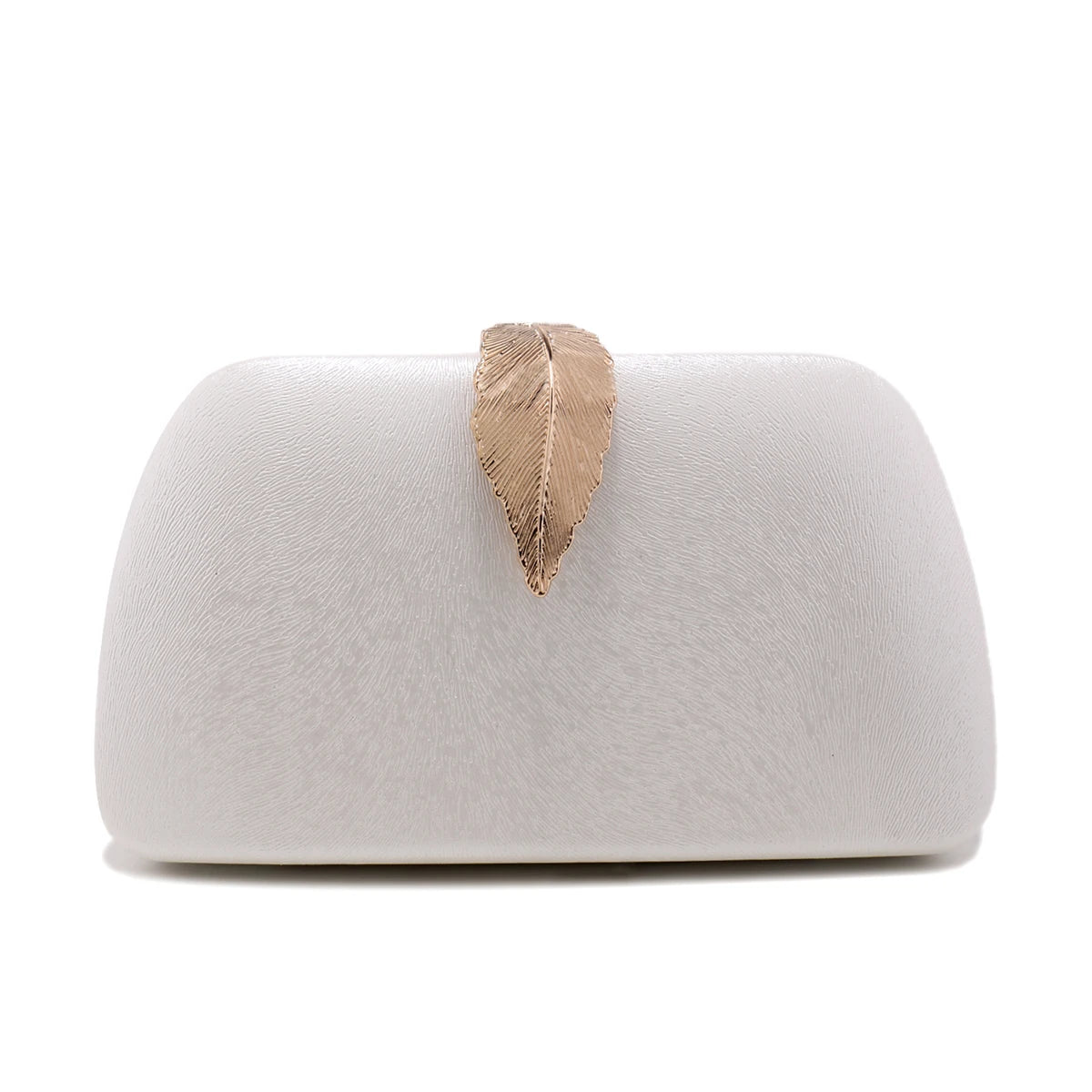 Sac à chaîne dorée